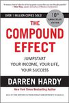 The Compound Effect