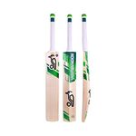 Kookaburra Kahuna 3.1 Cricket Bat - sh