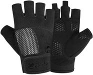 Kayaking Gloves 3/4 Finger - Provid