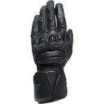 Dainese Impeto Glove Black M