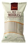 Rice Noodles