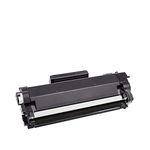 Toner Cartridges For Sps