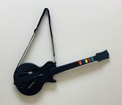 Wireless Guitar for Wii Guitar Hero