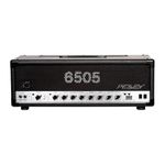 Peavey 6505 1992 Original Valve Guitar Amplifier Head
