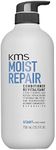 KMS Moisture Repair Conditioner, 750 ml