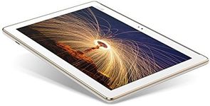 ASUS ZenPad 10 10.1-inch IPS WXGA (