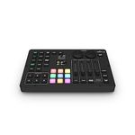 Chauvet DJ ILS Command - DMX Controller