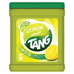 Tang Lemon Flavoured Juice, 2 Kg