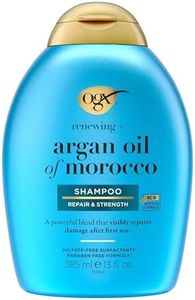 OGX Morocc