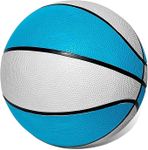 Botabee Swimming Pool Basketball | 