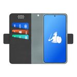 DefenderShield Universal E M F Blocker for Cell Phone Cover - Slim & Lightweight Full-Spectrum Radiation Blocker for Cell Phone to Reduce Wireless Signals & Battery Emissions from Direct Body Contact