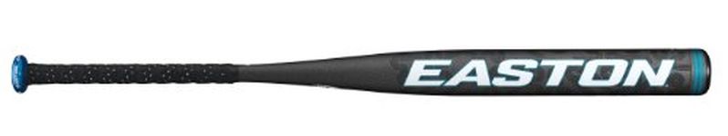 Easton Synge Comp Fast Pitch Softball Bats