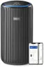 Philips AC4221 Smart Air Purifier for Home|Real Time AQI Display|Covers upto 700 sqft|Removes 99.97% of Virus,Allergen,Dust & PM2.5|50% Quieter|Filter Life Upto 9000 Hrs|Ideal for Living room