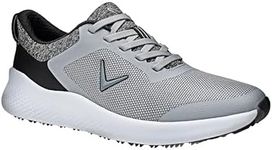 Callaway Golf Men's Aero Star Golf 