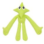 Plush Friends Toys, 11.8 Inches for