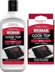 Weiman Ceramic and Glass Cooktop Cl
