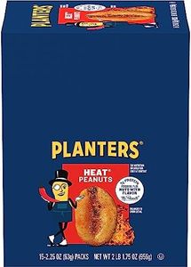 PLANTERS H