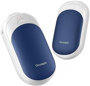 OCOOPA Cal