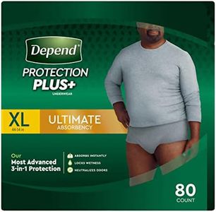 PROTECTION