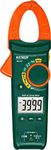 Extech MA440 400A AC Clamp Meter wi