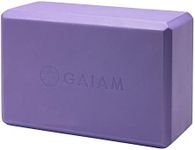 Gaiam Yoga