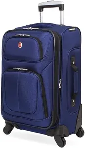 SwissGear 