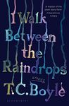 I Walk Between the Raindrops: Stories