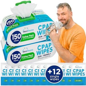 CPAP Mask 