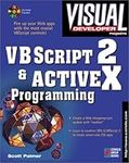 Vbscript 2 & Activex Programming