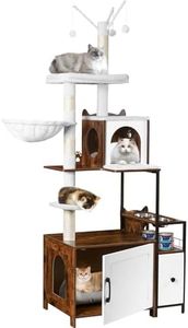 Snughome C