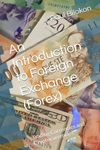 Foreign Exchanges