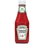 Heinz Tomato Ketchup , 450gram