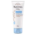 Aveeno Baby Dermexa Daily Emollient Cream, 200 ml