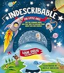 Indescribable for Little Ones (Inde