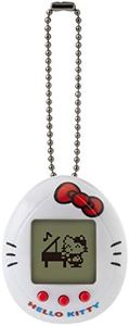 Tamagotchi Nano x Hello Kitty