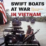 Swift Boat