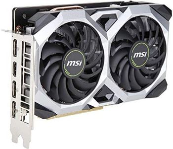 MSI Gaming