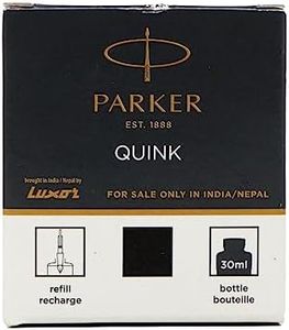 Parker Qui