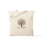 CafePress Teacher Bags