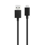 Amazon 5ft USB to Micro-USB Cable (