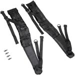 AILEETE P021046660 Harness Strap Kit for Echo PB-760LNH PB-770H PB-770T Backpack Blower P021046661 P021046662 P021046663