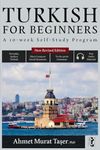 Turkish For Beginners