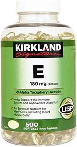 Kirkland S