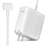 Mac Book Air Charger Replacement fo