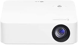 LG Electronics PH30N Portable CineB