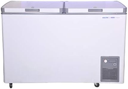 Voltas CF 
