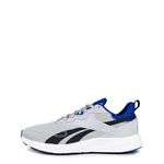 Reebok Lightweight Running Shoes