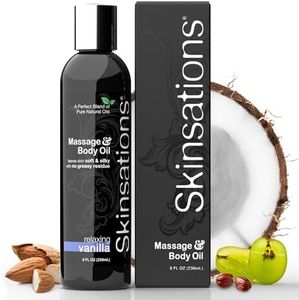 Skinsation