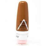 Almay Best Blend Forever, 190 Caramel, 30 ml