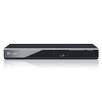 Panasonic DVD Player with Dolby Dig